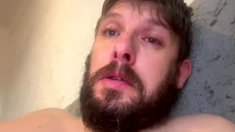 skuzzy25 online show from October 24, 7:43 am