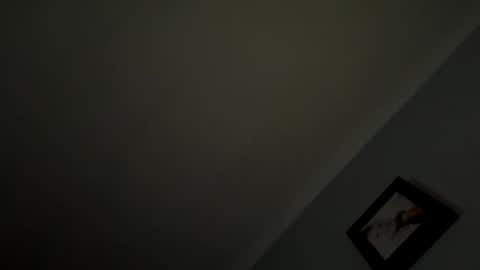 skuzzy25 online show from February 14, 7:17 am