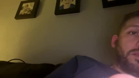 skuzzy25 online show from September 13, 10:55 pm