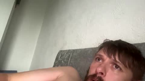 skuzzy25 online show from October 21, 7:44 am