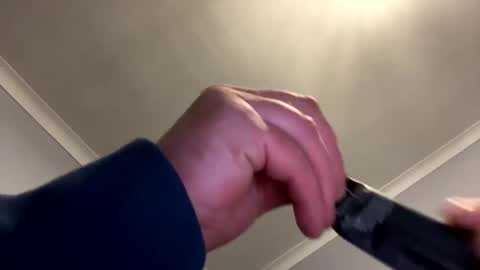 skuzzy25 online show from January 10, 2:25 am