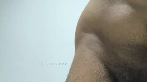 Reuben online show from February 28, 3:00 pm