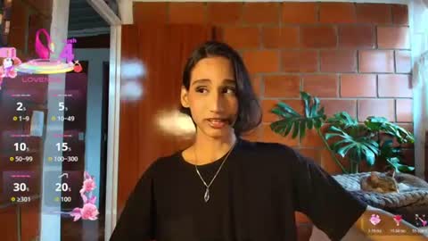 STIVEN online show from July 12, 8:22 pm