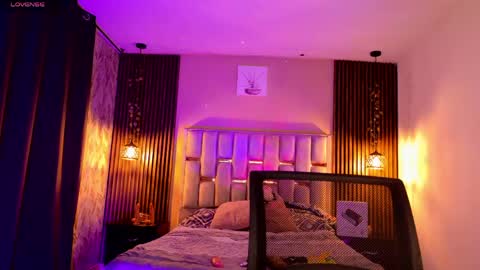 Daniel online show from April 24, 1:13 pm