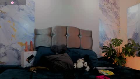 Daniel online show from March 31, 2:08 pm