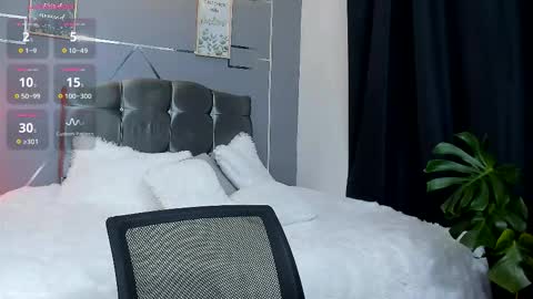 Daniel online show from November 7, 3:54 am