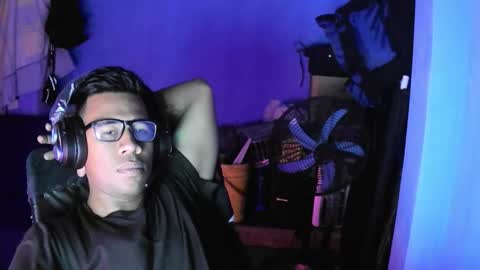 skyfall9875 online show from September 14, 4:53 pm