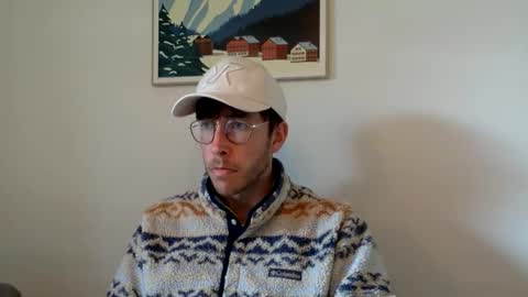 skyisthelimit1995 online show from December 16, 1:18 pm