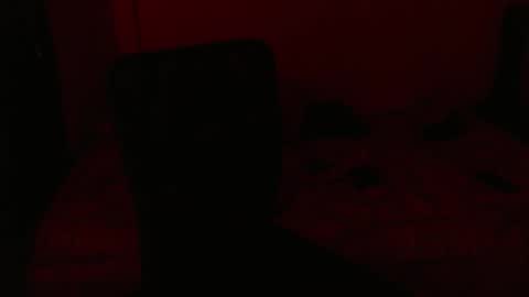 reep online show from May 26, 3:02 am