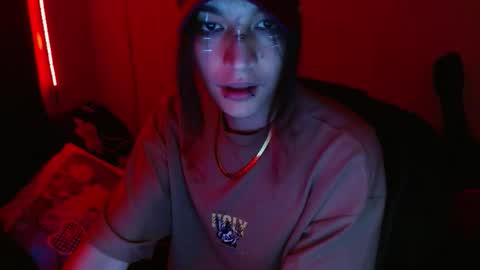 reep online show from March 27, 8:26 am