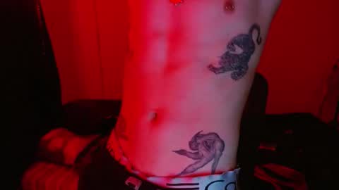 reep online show from March 3, 5:15 am