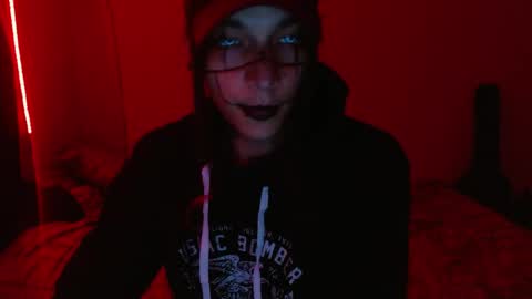 reep online show from June 5, 3:44 am