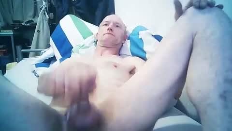 MadOteC online show from December 23, 12:46 am