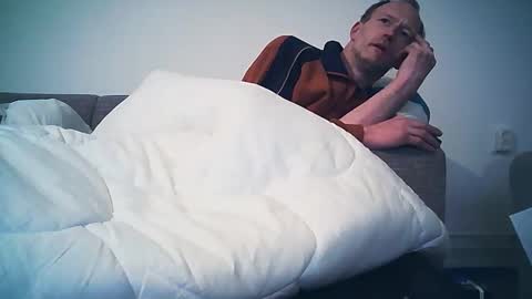 MadOteC online show from February 10, 4:52 am