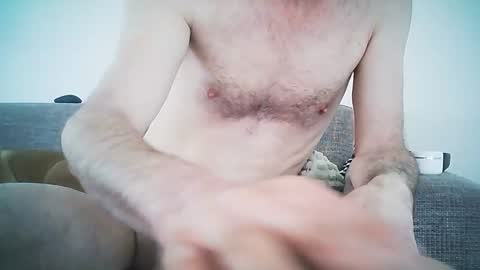 MadOteC online show from March 1, 8:57 am