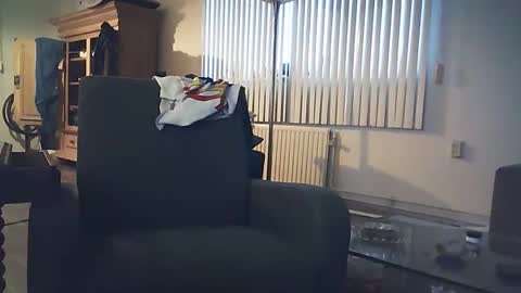 MadOteC online show from February 22, 6:48 am