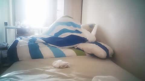 MadOteC online show from January 26, 12:43 pm