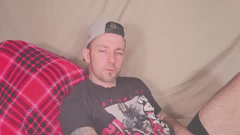 SkylarGrey online show from April 20, 4:04 am