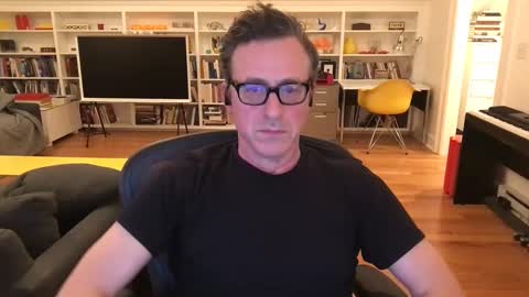 Skyline3371 online show from September 13, 3:40 am