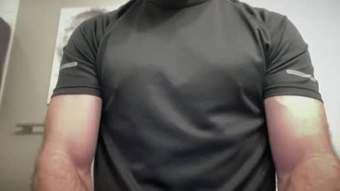 skylineboatclub online show from February 19, 4:11 pm