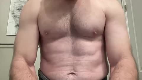 skylineboatclub online show from February 3, 4:41 pm