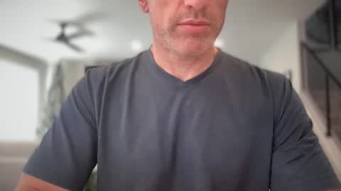 skylineboatclub online show from January 8, 7:56 pm