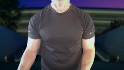 skylineboatclub online show from September 15, 4:41 pm