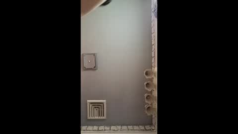 Watchmecumn.n online show from January 13, 10:41 am