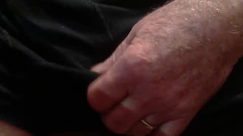 ResqPylot2 online show from March 14, 9:49 am