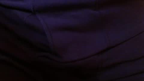 ResqPylot2 online show from April 7, 5:24 pm