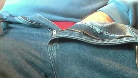 ResqPylot2 online show from February 1, 6:50 pm