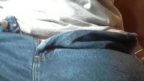 ResqPylot2 online show from February 18, 5:21 pm