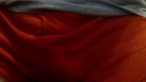 ResqPylot2 online show from March 12, 12:46 pm