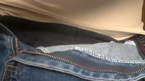 ResqPylot2 online show from January 28, 1:50 am