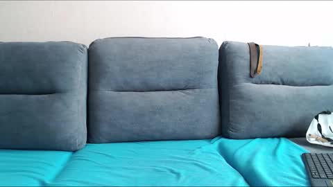 sl_markossub online show from September 25, 6:01 am