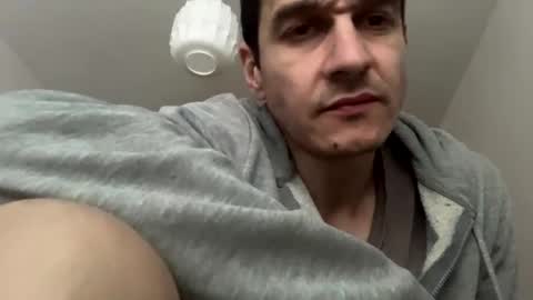 slabyhrac online show from February 13, 6:30 am