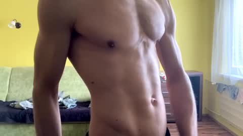 slabyhrac online show from January 16, 12:53 pm