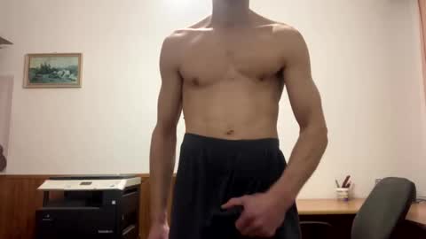 slabyhrac online show from February 21, 5:09 pm