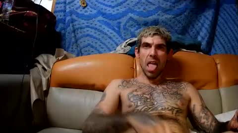 SexyMFSlangincock69FYPM online show from November 10, 5:34 am