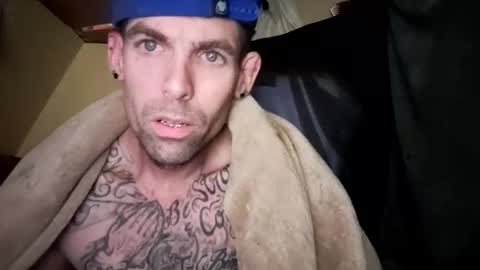 SexyMFSlangincock69FYPM online show from January 21, 3:50 pm