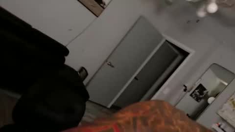 nasty twitter KASHCARTERATL online show from March 22, 6:46 pm