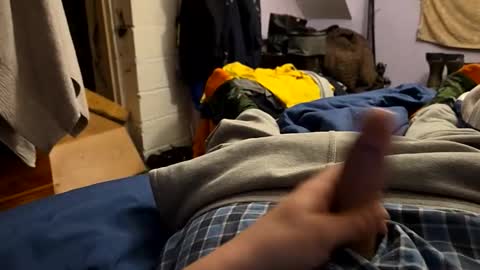 slappincheeks299 online show from January 15, 4:38 am