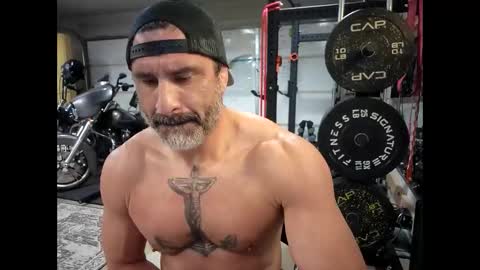 slappysamz online show from February 13, 4:45 pm