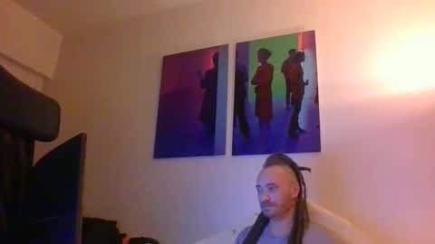 slashfantasy online show from February 20, 1:46 pm