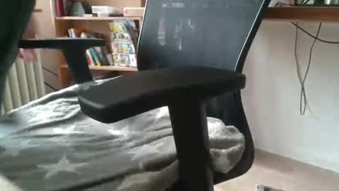 slave_bitch_boy online show from February 24, 9:21 am