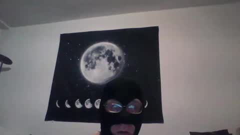 slaveforgodess online show from September 19, 11:48 pm