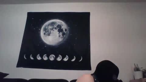 slaveforgodess online show from March 2, 8:46 pm