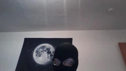 slaveforgodess online show from September 24, 12:54 am