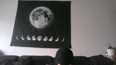 slaveforgodess online show from January 24, 12:41 pm