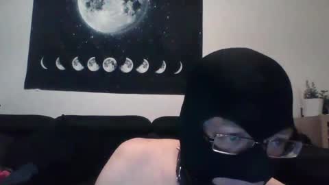 slaveforgodess online show from February 22, 10:26 pm